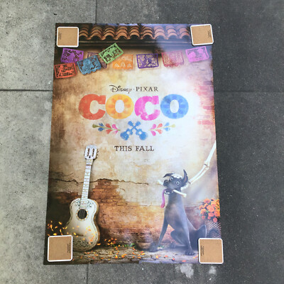 coco様ページ COCOページ coco☆様 coco choco様 Chaco - Women's ZX/2 Classic