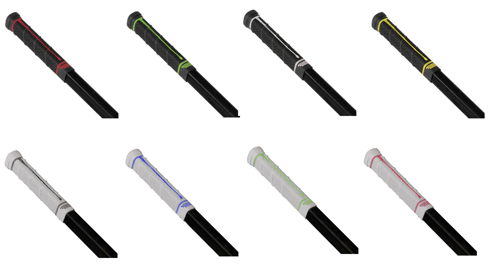 buttendz hockey grip