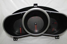 Speedometer Instrument Cluster 07 08 09 Mazda CX-7 Dash Panel Gauges 67,782 Mile