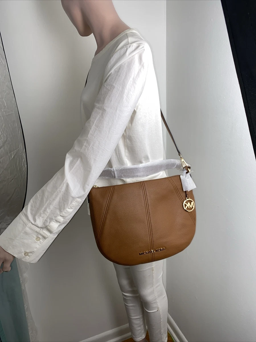 Mk bedford online medium crescent