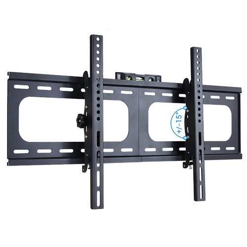 Various TV Wall Mount Universal TV Bracket Wall Hanger TV Holder Stand 22-85inch - Picture 45 of 63