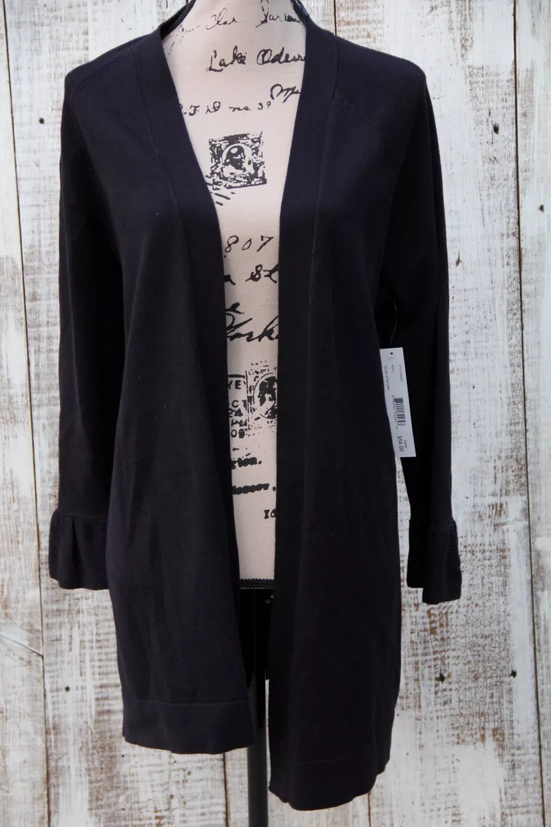 Isela cardigan clearance
