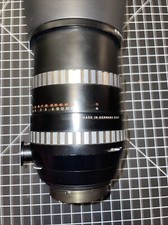 pentacon six products for sale | eBay