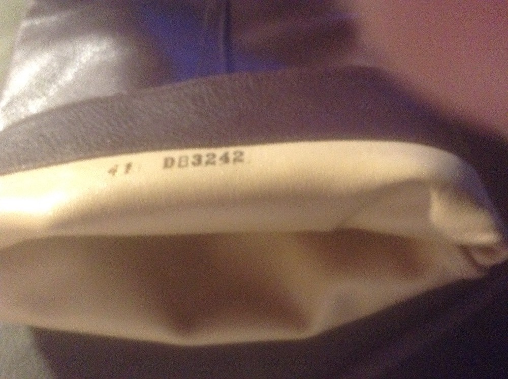 Picture 8 of 8