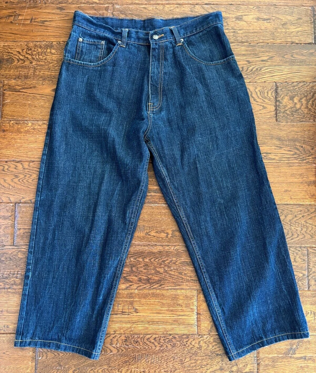 Joker Blue Clothing for Men for sale | eBay