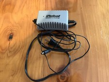 iRobot L10556 Roomba Vacuum Fast Charger OEM Genuine Original Free Shipping