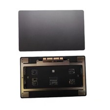 Original New Trackpad For MacBook Pro 16 M4 P...