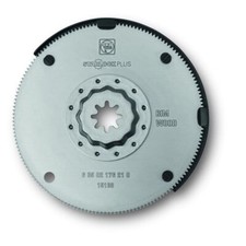Fein - HSS-S&auml;geblatt &Oslash; 100mm - 63502176210 VOP