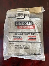 LINCOLN Electric / Transistor / M15720-1 / 9SM15720-1