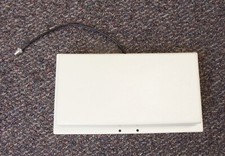 Pctel/Maxrad Mp9159Ptnf Maxrad - Mp9159Ptnf 902-928 Mhz 11Db Gain Panel Antenna