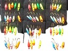 Fly Fishing Baits, Lures Jig