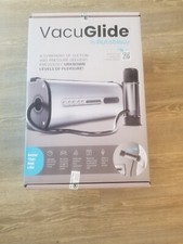 Autoblow VacuGLIDE Milking Machine