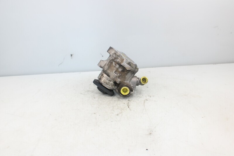 7691955185 steering pump Audi A4 Front B5 1.9 TDI 1994 1581707