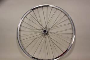 rim 700c 32h