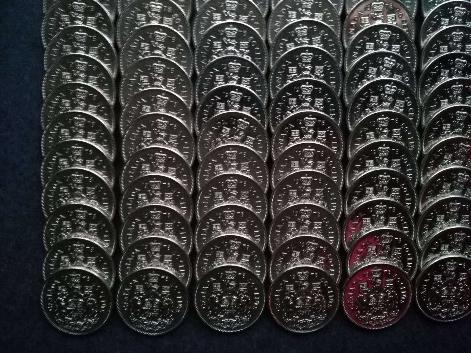 Picture 2 of 5
