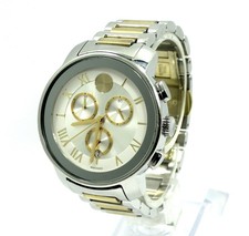 movado 3600280