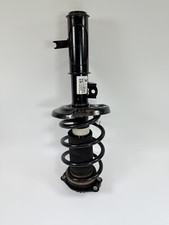 2019-2023 Cadillac XT4 Front Passenger Right Side Shock Strut Coil Spring OEM