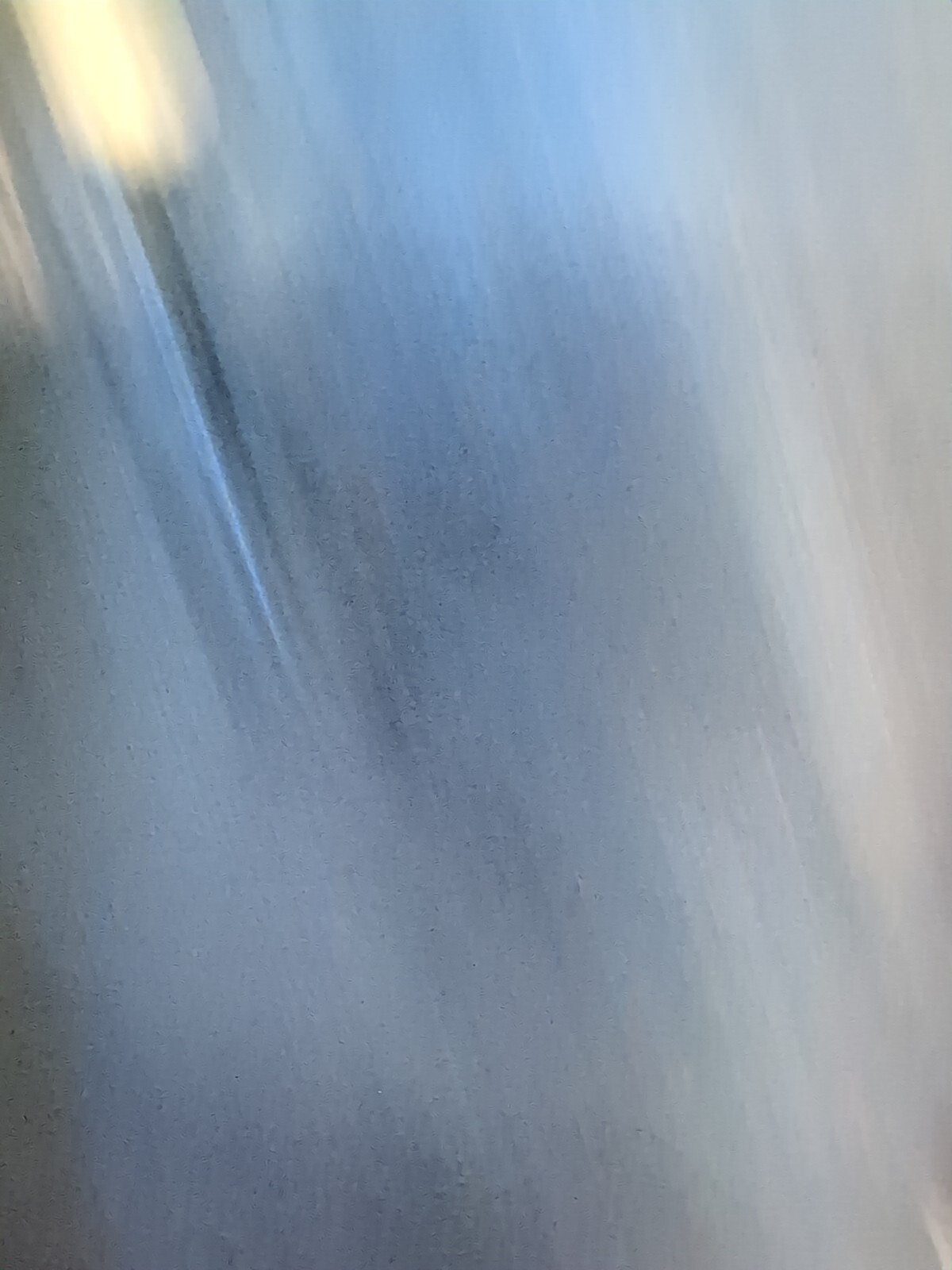 1980s Patchwork Leather Jacket . Medium. D7 - image 3