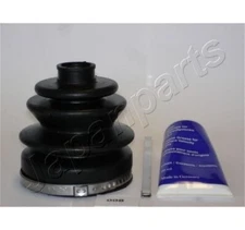 Bellows Kit, Drive Shaft JAPANPARTS KB-008 for Honda