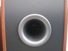 Foto 15 di 24