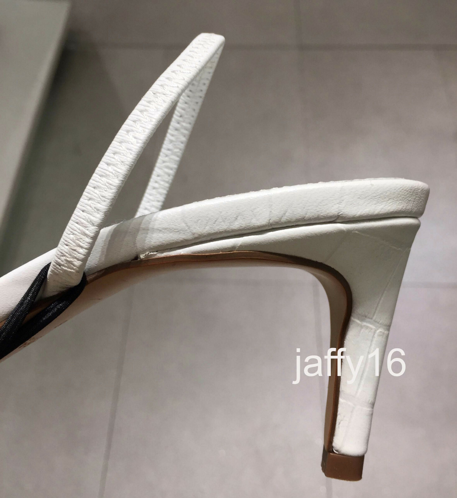 ZARA NEW WOMAN ANIMAL PRINT LEATHER HEELED SANDALS WHITE 35-42 35-42 35-42 REF. 2333 001 d5fb66 ZARA NEW WOMAN ANIMAL PRINT LEATHER HEELED SANDALS WHITE 35-42 35-42 35-42 REF. 2333 001 d5fb66