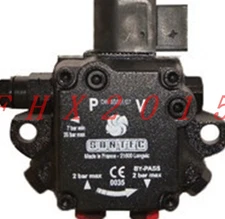 ONE NEW SUNTEC ASV67A7402-4