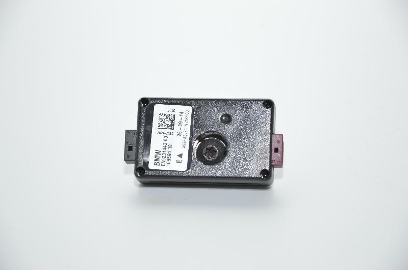 Picture 1 of 6