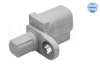 Meyle 7148990013 ABS Sensor FüR Ford Volvo