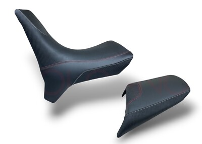 COPERTINA COPERTURA SELLA MOTO MORINI XCAPE X CAPE 650 2021 2024