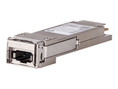その他 StarTech.com HPE JG325A-ST HPE Aruba JG325A Transceiver II price incl VAT 3 yr warranty* B2B