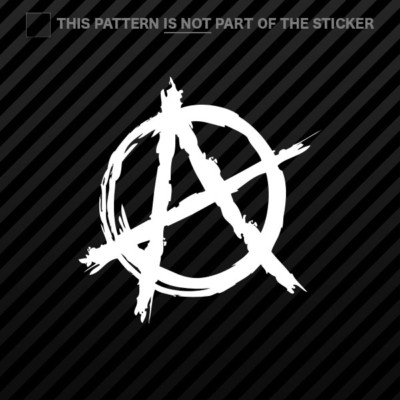 AMA SHOP Sticker Japan rood | Autosticker | Stickers voor