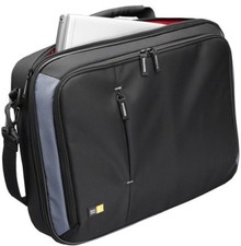 Pro CP18E 18" laptop computer notebook bag for Lenovo thinkpad P70 17.3" inch