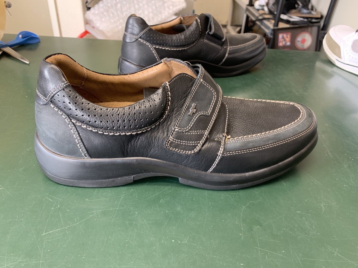 Men’s Deer Tracks shoes size 10.5 Deer Stags Montez Men main image 4