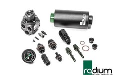 Filtre à carburant BMW M3