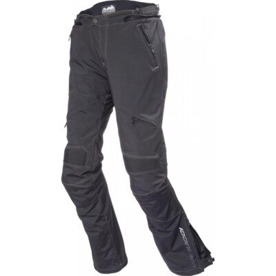 Motorcycle Pants VANUCCI HIRIDER III - size 50