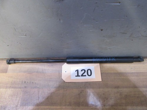 1x GASFEDER Motorhaube + BMW 3er E90 E91  + Dämpfer Feder Original 7060550