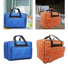 Nähmaschine Tragetasche Haushalt Organisation Tasche für draußen Zuhause