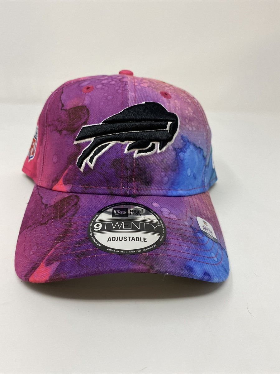 Football Team Tie Dye Football Hats Tie Dye Washington Football