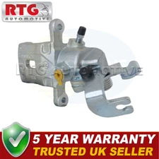 Front Right Brake Caliper Fits Kia Cerato Hyundai Coupe Lantra + Other Models