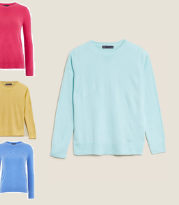 ebay jumperoo rainforest