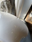 Bild 4 von 7