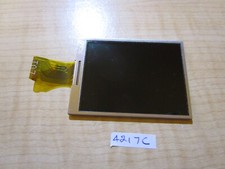 LCD Display for Canon PowerShot A1400