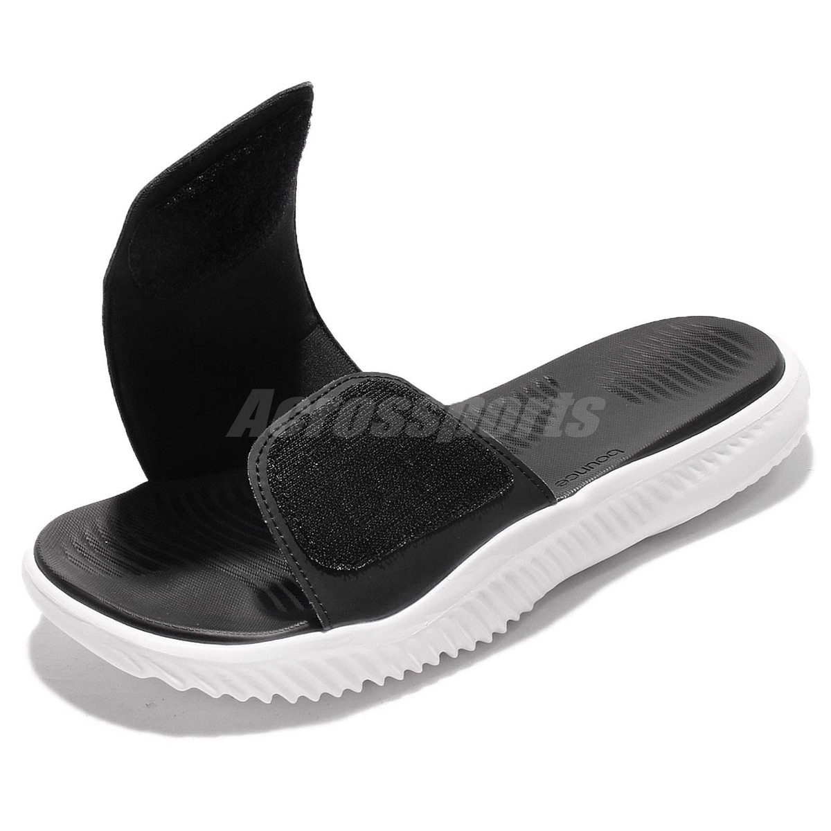 adidas ba8775