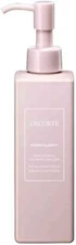 Kose COSME DECORTE Hydra Clarity Micro Essence Cleansing Emulsion 200ml