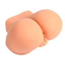 SexFlesh Knees up Nikki 3d Pussy and Ass Masturbator AD678 Love Doll Sex  Tight R for sale online | eBay