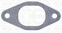 Elring 886.790 Dichtung, AbgaskrüMmer FüR CitroËN Passend FüR Fiat