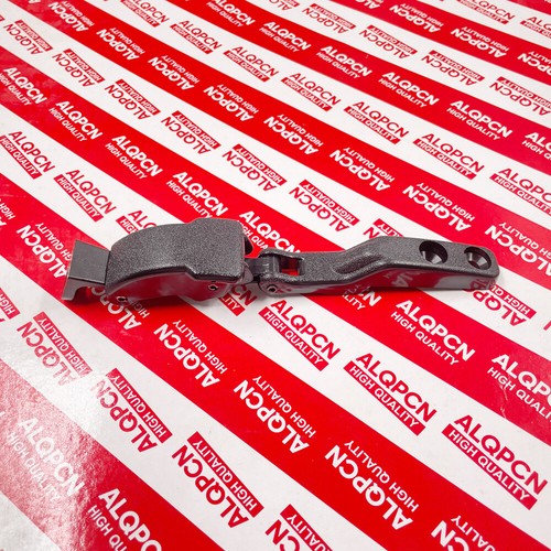 MuziZy Compatible Avec Nissan Navara D21 D22 Frontier Poignée