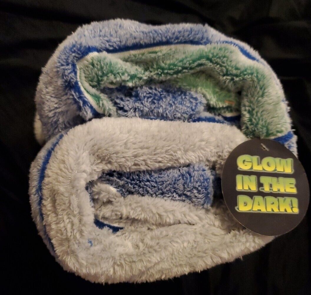 Picture 6 of 6