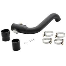 Zzperformance Lnf 2.5 Lower Intercooler Pipe Chevy Cobalt Hhr 2.0l Turbo