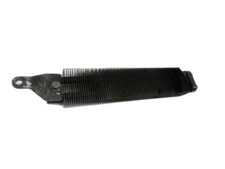 Radiateur Mercedes 320